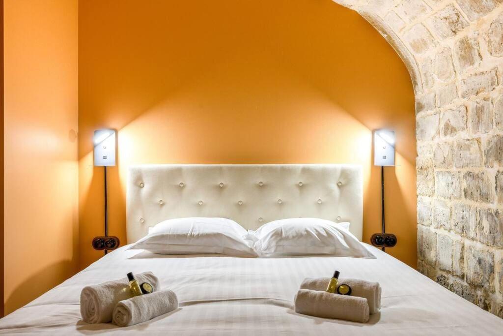 Nouveau - Industrial Appartement - 6P - Gym/Sauna Παρίσι Εξωτερικό φωτογραφία